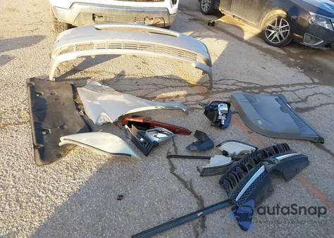 2004 Toyota Sienna Xle Limited из США, поврежденный, VIN 5TDBA22C64S003349